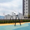 금두꺼비 공인중개사사무소 이미지