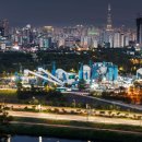 성수골재 이미지