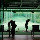 새미스포렉스 이미지