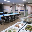 신세계 뷔페 이미지