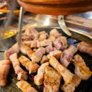 원준축산 이미지