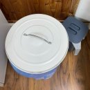 미소 펜션 | [원주 펜션] 트리밸리ㅣ수영장과 계곡이 있는 귀래면 펜션 미소트리 후기