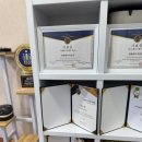 삼양빌딩 | 뉴히어링 보청기 강북센터, 이명 싹! 삼양역 보청기 맛집