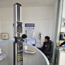 다비치안경(가오동 홈플러스앞점) | 대전 가오동 안경 다비치안경 후기