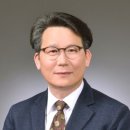 단국대학교 문화예술대학원 이미지