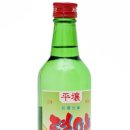 개성인삼(1호)