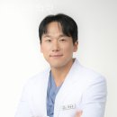 올굿치과의원