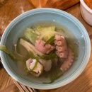 아구랑홍어한마리 이미지