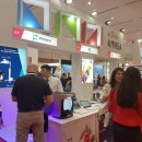 코스모메드 이미지