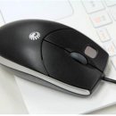테크노PC 네이버블로그