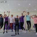 커브스 문화클럽 이미지