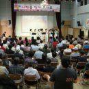 평생교육문화센터 이미지