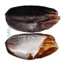 황금밥상 이미지