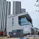 숭의어린이도서관 이미지