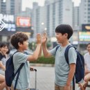 쭈니 | 초3 쭈니 도교육청 영재원 합격 후기