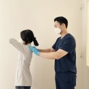 올림픽123한의원 네이버블로그