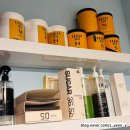 골든펠리스더리치오피스텔 | 고급진 이미지 원한다면? 범천동이마왁싱·헤어라인 정리는 달구뷰티