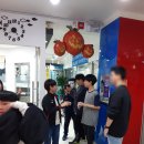 배곧연세학원