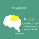하늘채음악학원 네이버블로그