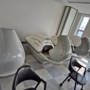 재가 의료기 이미지