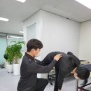 재활뉴스주식회사 이미지