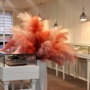 누아르 블랑 | [서울 청담] 바이씨엘로 BYCIELO_ 감각적인 웨딩밴드 블랑누아르 최종계약 후기