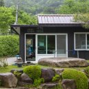 반딧골캠핑장 이미지