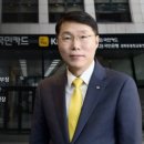 스퍼트 - 광주시 숯골길 99 | 스퍼트