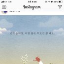 스카이래빗 홍대점 이미지