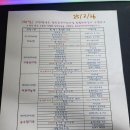 한독온천어린이집 이미지