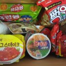 산수이용 네이버블로그