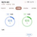 핫오리