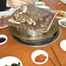 광양불고기 금목서 이미지