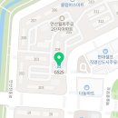 지에스25 월피주공점 이미지