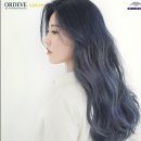 코발트블루 이미지