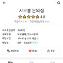 룽타우객잔 이미지