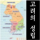 고려 이미지
