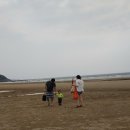 밧개플레이스2 이미지