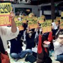 중대로8길 이미지