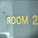 아나덴슈가링왁싱울산삼산점 이미지