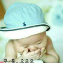 노대감감자탕 이미지