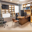 강남편하지의원 이미지