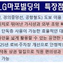 LG마포빌딩 이미지