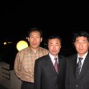 사천관광호텔 이미지