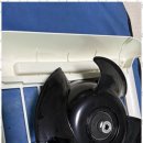 케어마스터 이미지