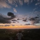 진세목장 이미지