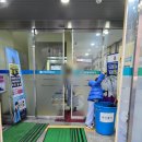 인헌동 보물섬 작은도서관 이미지