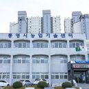 기상농장 이미지