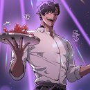 용마치킨