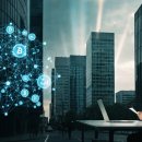 DOM부동산중개 이미지